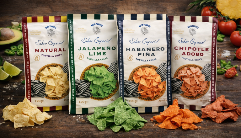 banners/768x440 chipsy_120